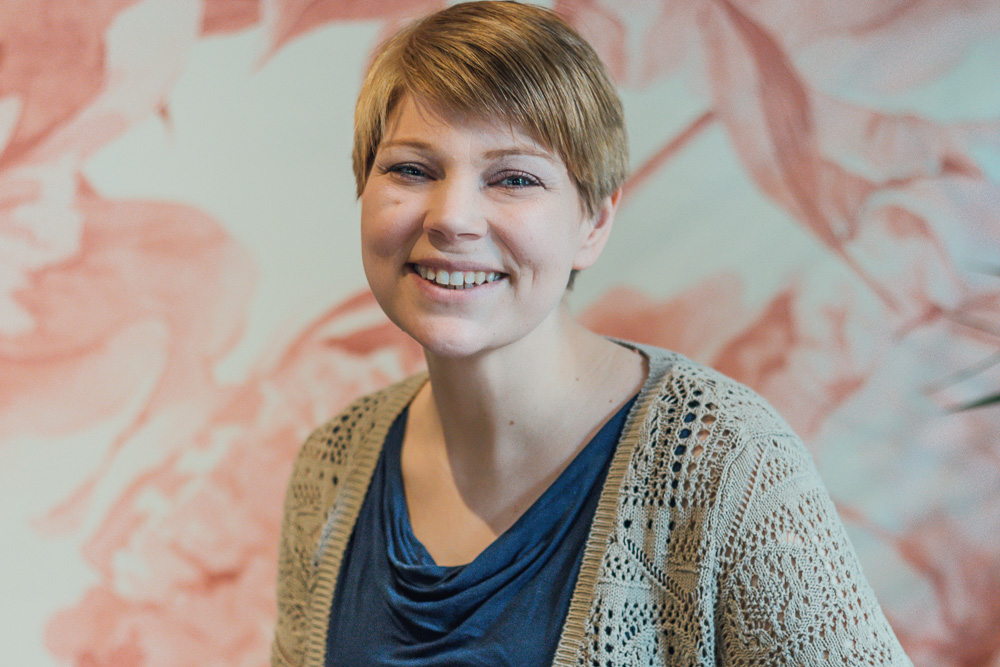 Anne-Bucher-web-5322